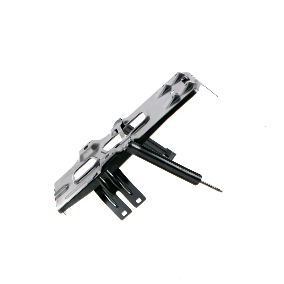 Mercedes W906 Support fixation bac rangement la batterie - SKU rhd-A2216200318 - Numéro de pièce A2216200318