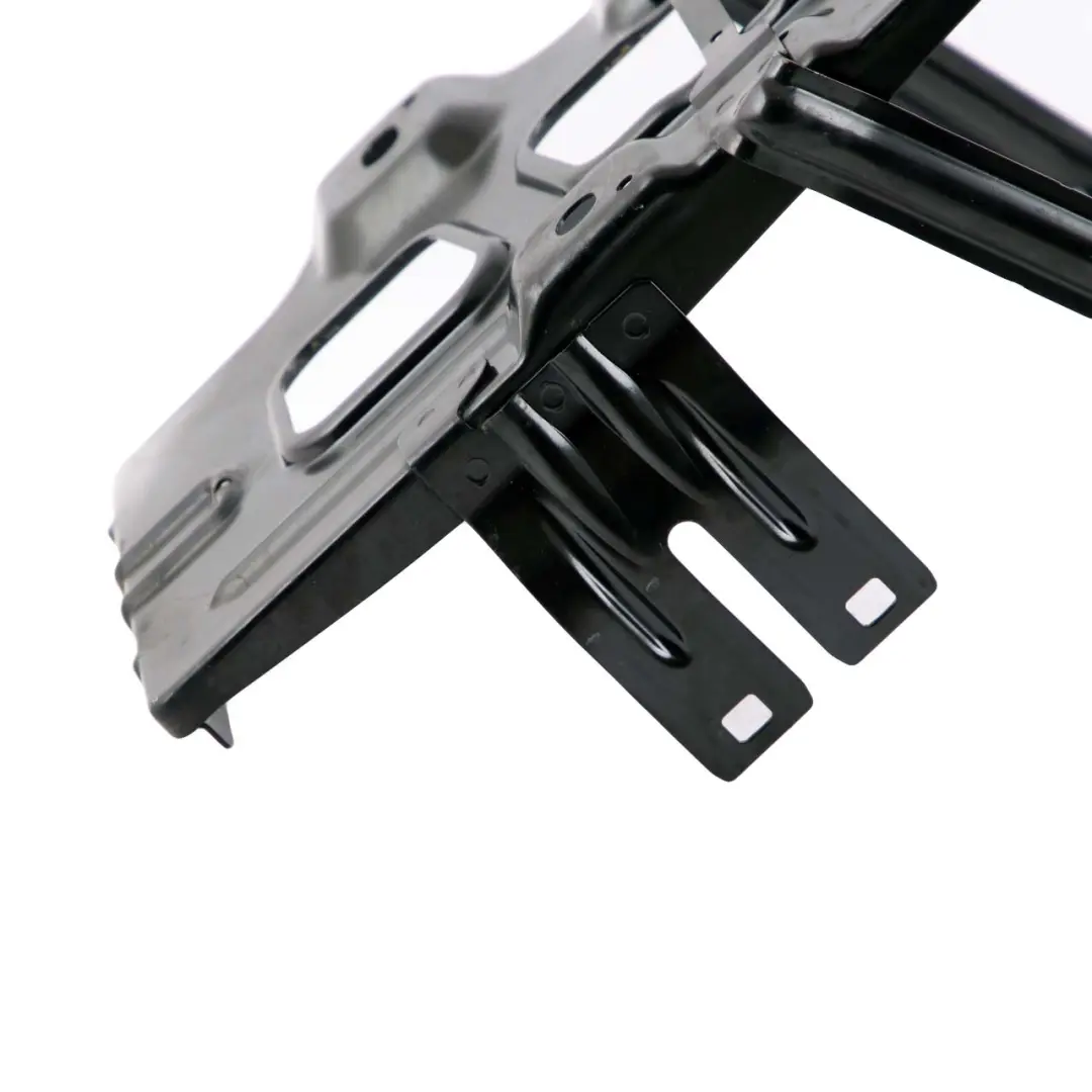 Mercedes W906 Vassoio stoccaggio della batteria Supporto supporto montaggio - SKU rhd-A2216200318 - Numero di parte A2216200318