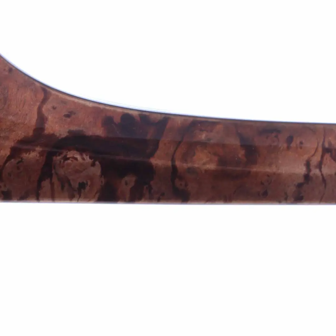 Dashboard Cover Decor Trim Moulding Wood Burr Walnut A2216800871 to Mercedes W221 with Part number A2216800771 Mercedes W221 Dashboard Cover Decor Trim Moulding Wood Burr Walnut A2216800871 - SKU rhd-A2216800771 - Part number A2216800771