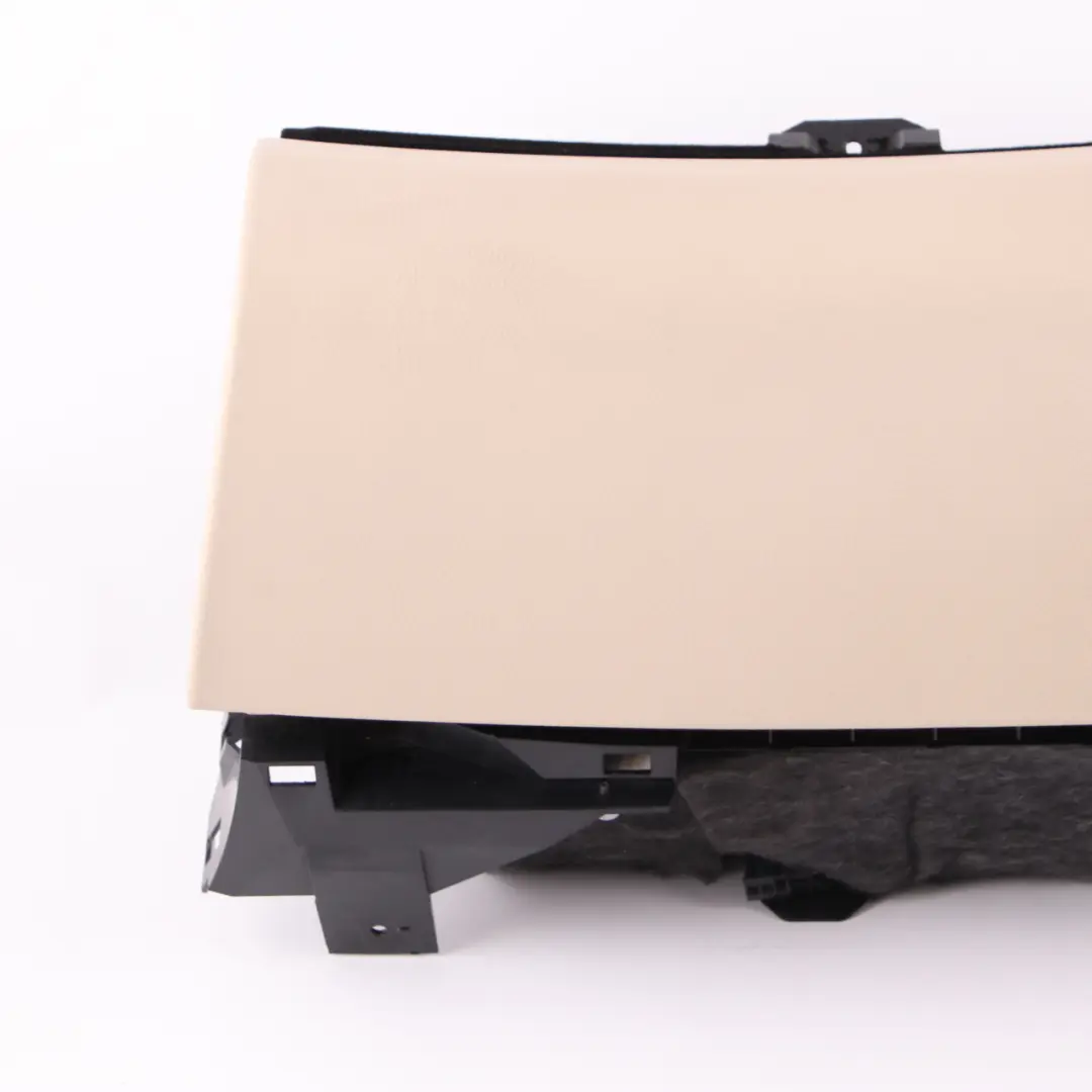 Glove Box Dashboard Storage Tray Glovebox Beige to Mercedes W221 with Part number A2216801191 Mercedes W221 Glove Box Dashboard Storage Tray Glovebox Beige - SKU rhd-A2216801191 - Part number A2216801191