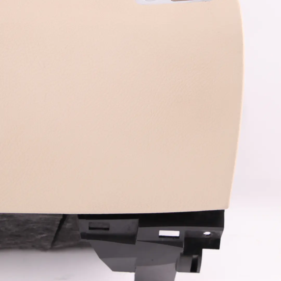 Glove Box Dashboard Storage Tray Glovebox Beige to Mercedes W221 with Part number A2216801191 Mercedes W221 Glove Box Dashboard Storage Tray Glovebox Beige - SKU rhd-A2216801191 - Part number A2216801191