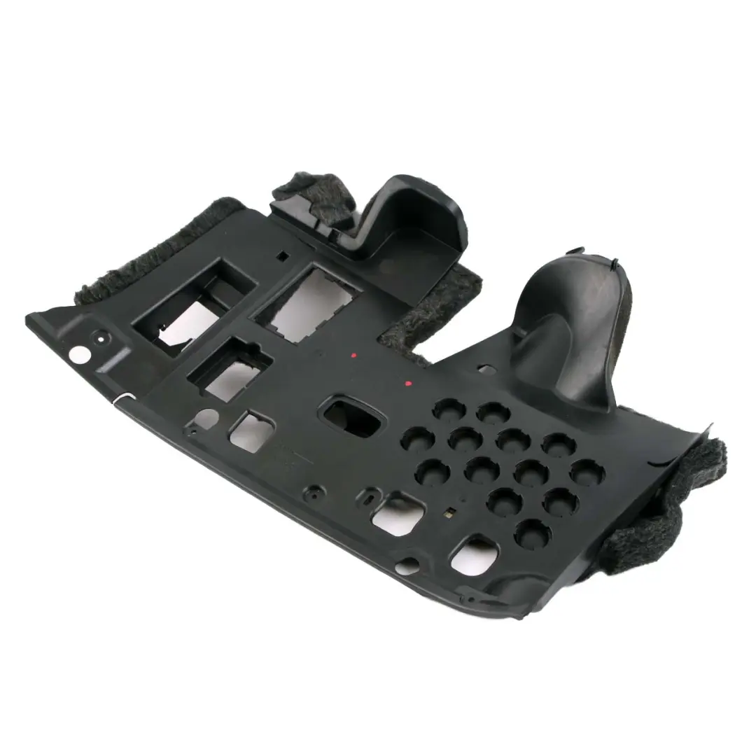 Mercedes-Benz S-Class W221 Steering Wheel Column Lower Trim Cover to with Part number A2216801439 Mercedes-Benz S-Class W221 Steering Wheel Column Lower Trim Cover - SKU rhd-A2216801439 - Part number A2216801439