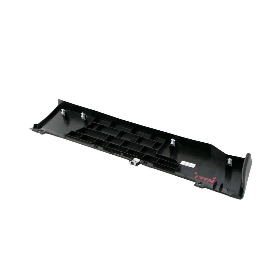  Mercedes-Benz S W221 Dashboard Trim Dover Panel Bottom Left N/S - SKU rhd-A2216805587 - Part number A2216805587