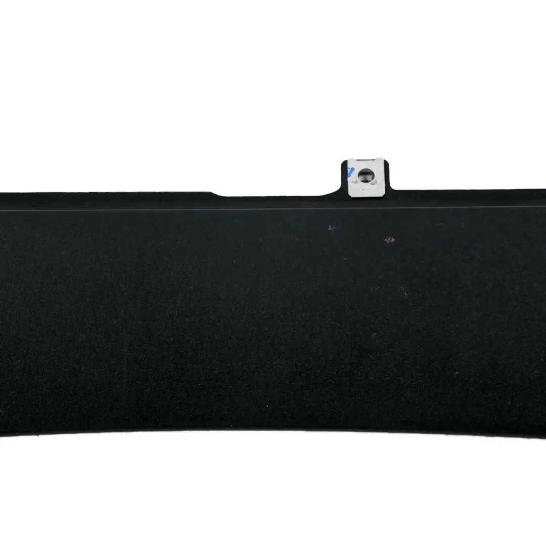 Mercedes-Benz S W221 Dashboard Trim Dover Panel Bottom Left N/S to with Part number A2216805587 Mercedes-Benz S W221 Dashboard Trim Dover Panel Bottom Left N/S - SKU rhd-A2216805587 - Part number A2216805587