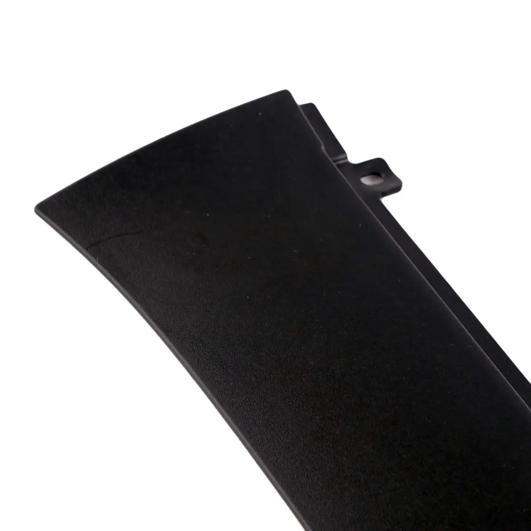  Mercedes-Benz S W221 Dashboard Trim Dover Panel Bottom Left N/S - SKU rhd-A2216805587 - Part number A2216805587