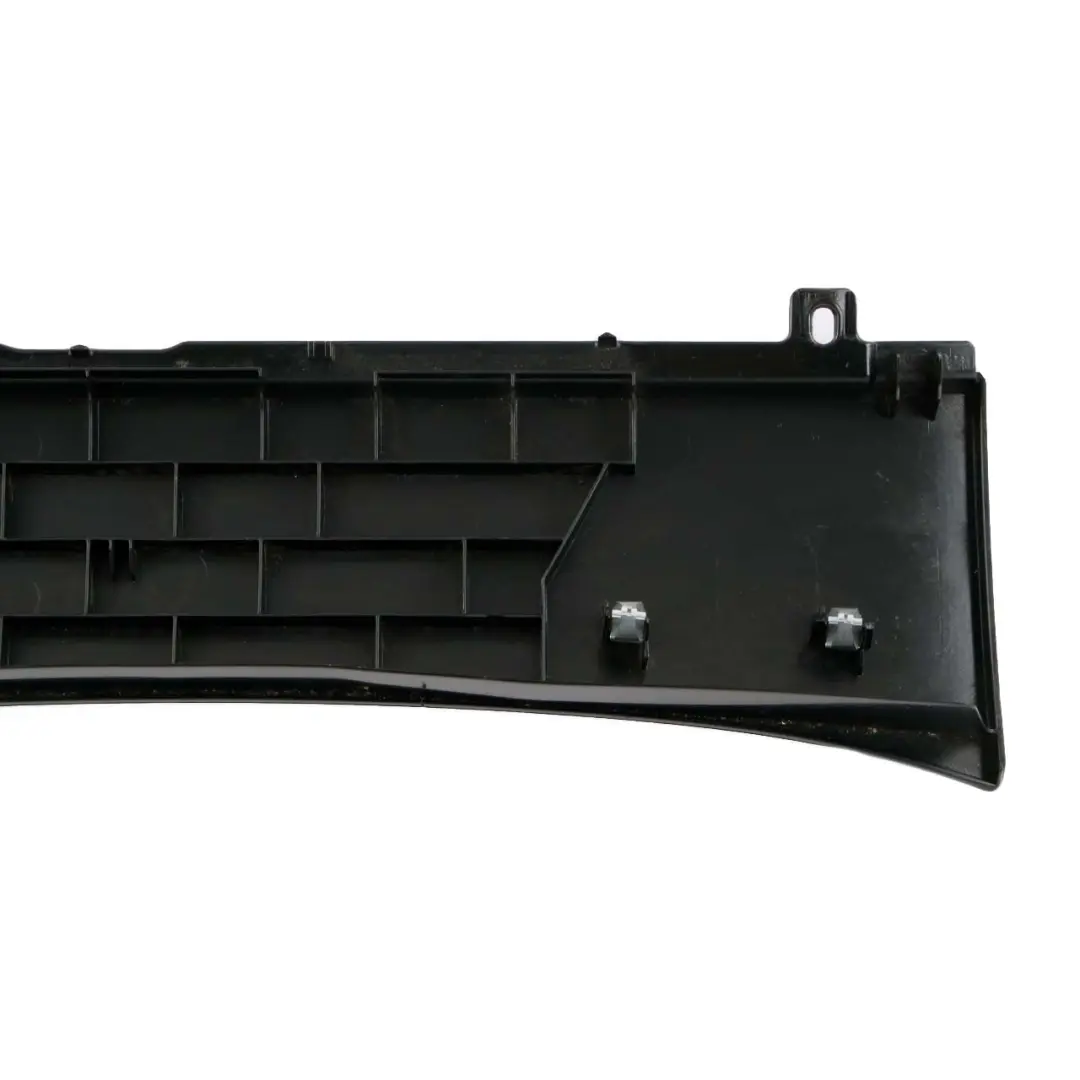 Mercedes-Benz S W221 Dashboard Trim Dover Panel Bottom Left N/S to with Part number A2216805587 Mercedes-Benz S W221 Dashboard Trim Dover Panel Bottom Left N/S - SKU rhd-A2216805587 - Part number A2216805587