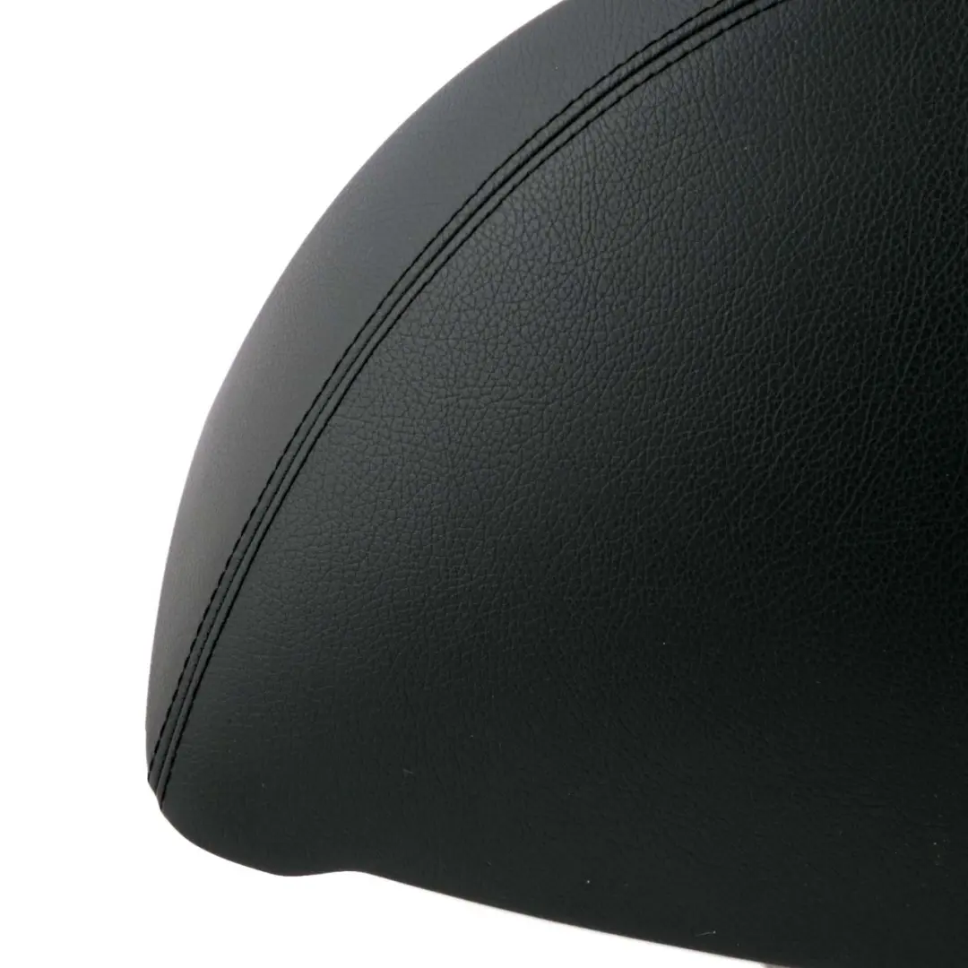  Mercedes-Benz S-Class W221 Dashboard Instrument Cluster Speedo Trim Cover Panel - SKU rhd-A2216806487-1 - Part number A2216806487