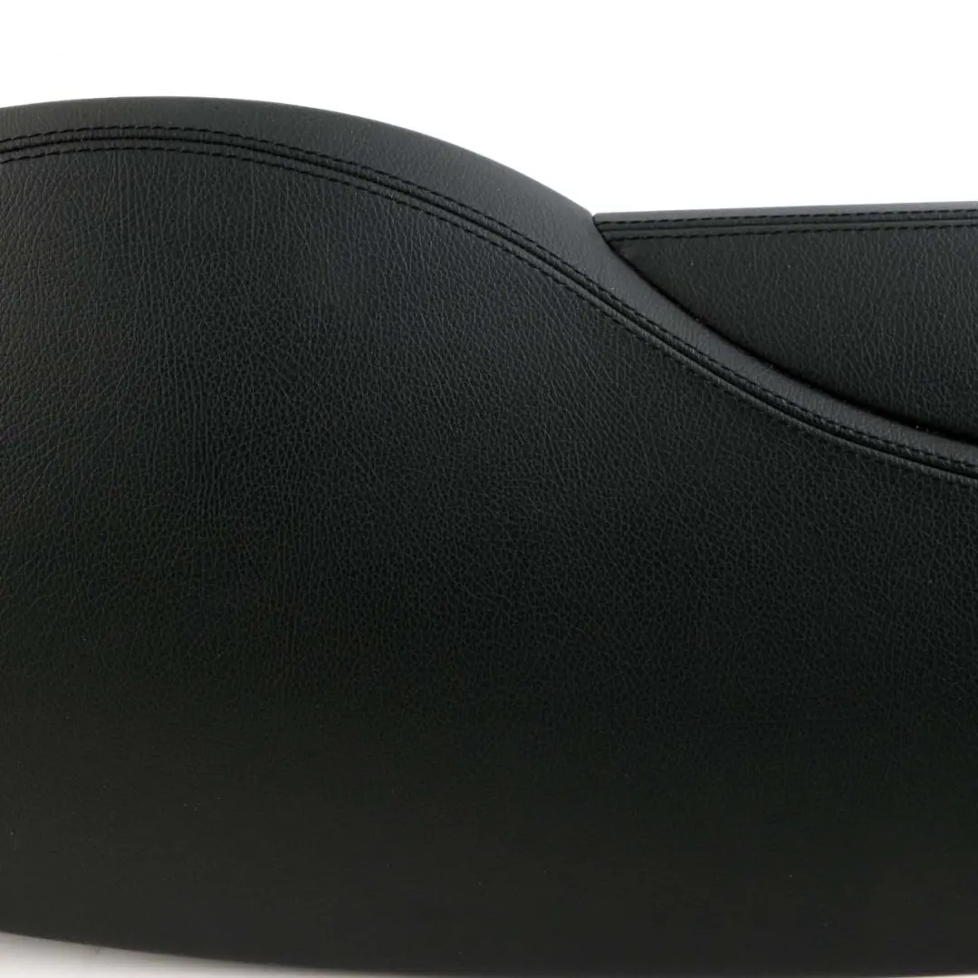 Mercedes-Benz S-Class W221 Dashboard Instrument Cluster Speedo Trim Cover Panel to with Part number A2216806487 Mercedes-Benz S-Class W221 Dashboard Instrument Cluster Speedo Trim Cover Panel - SKU rhd-A2216806487-1 - Part number A2216806487