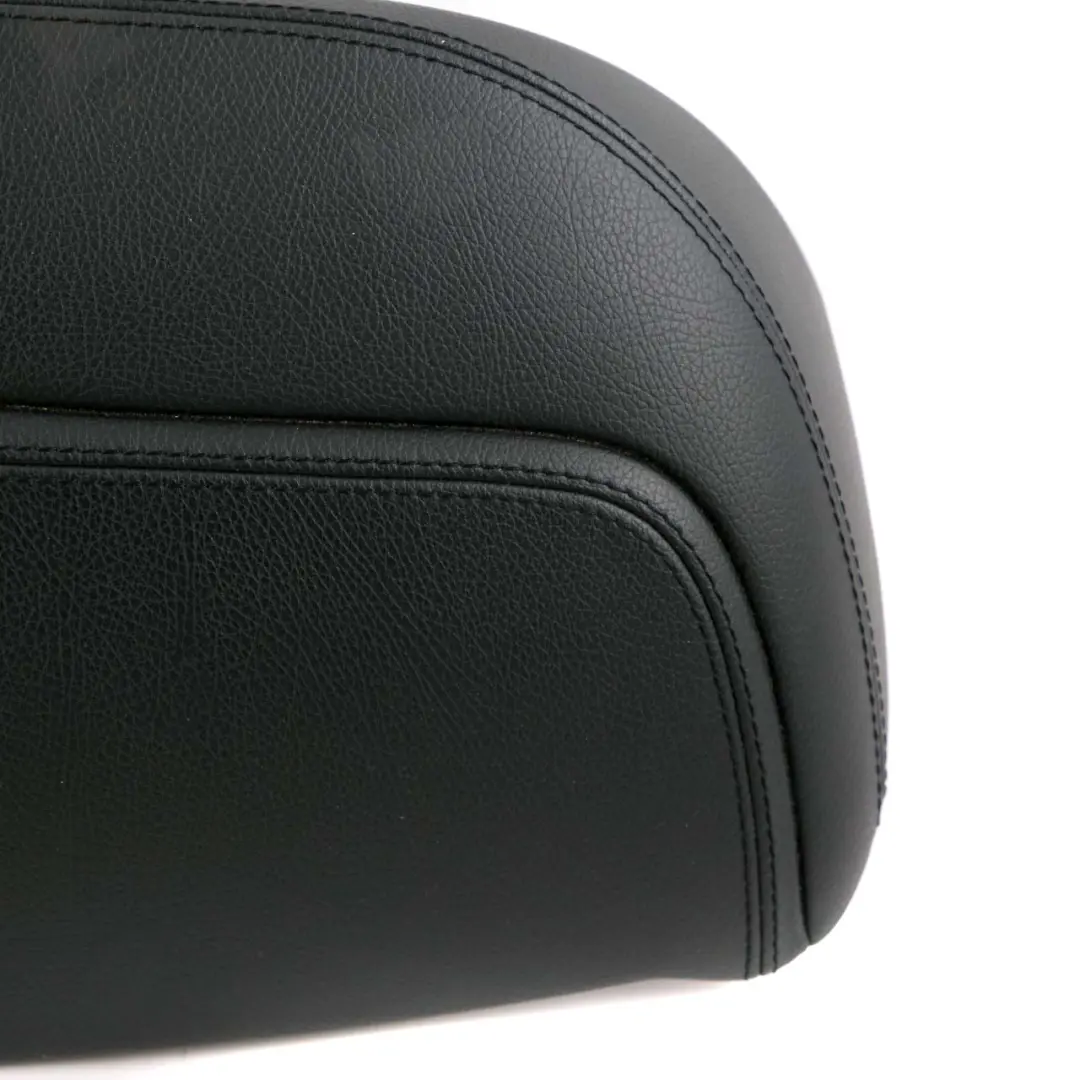 Mercedes-Benz S-Class W221 Dashboard Instrument Cluster Speedo Trim Cover Panel to with Part number A2216806487 Mercedes-Benz S-Class W221 Dashboard Instrument Cluster Speedo Trim Cover Panel - SKU rhd-A2216806487-1 - Part number A2216806487