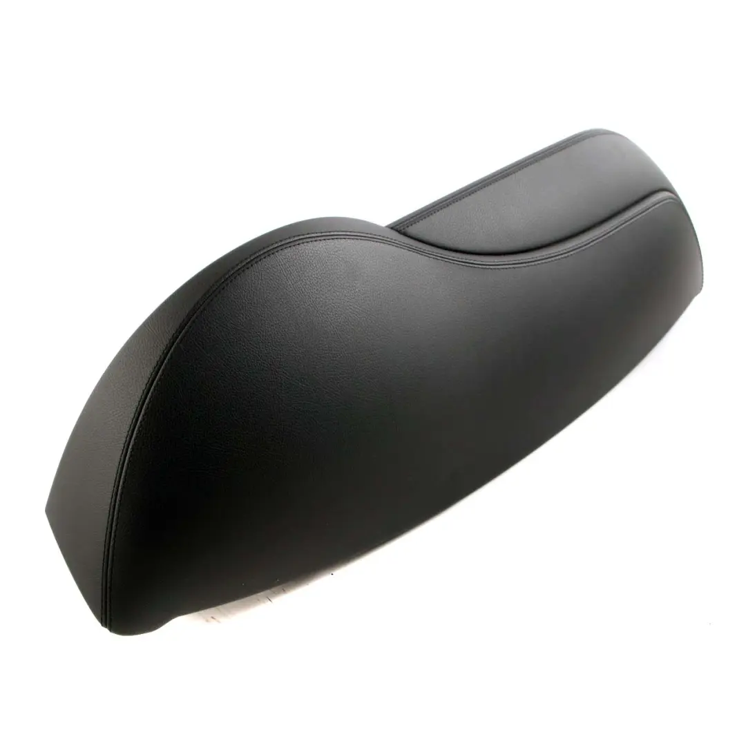 Mercedes-Benz S-Class W221 Dashboard Instrument Cluster Speedo Trim Cover Panel to with Part number A2216806487 Mercedes-Benz S-Class W221 Dashboard Instrument Cluster Speedo Trim Cover Panel - SKU rhd-A2216806487-1 - Part number A2216806487