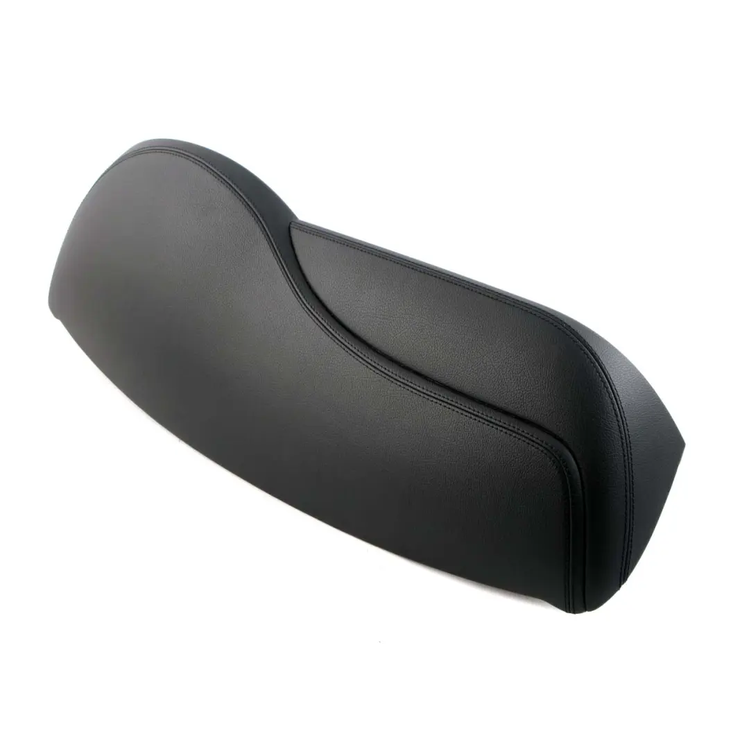  Mercedes-Benz S-Class W221 Dashboard Instrument Cluster Speedo Trim Cover Panel - SKU rhd-A2216806487-1 - Part number A2216806487