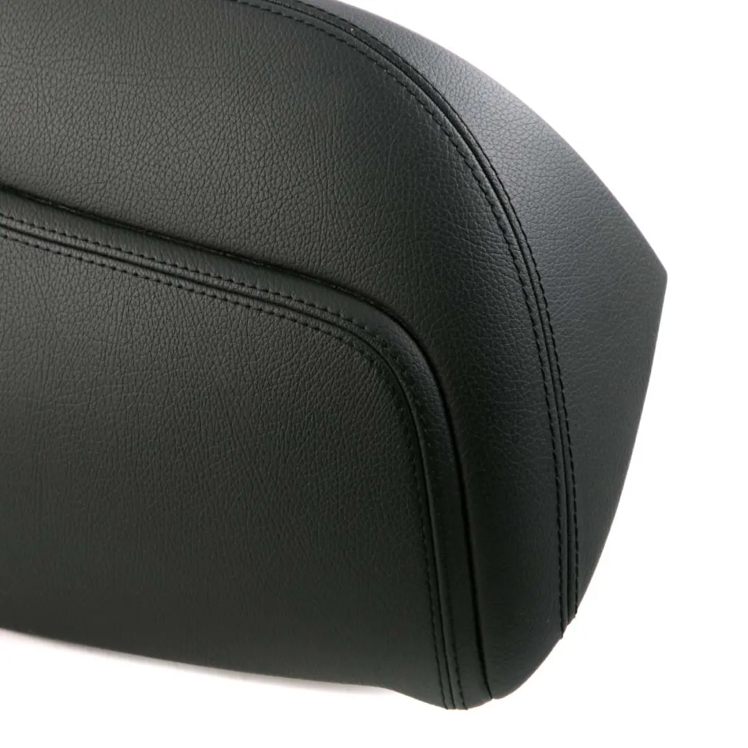  Mercedes-Benz S-Class W221 Dashboard Instrument Cluster Speedo Trim Cover Panel - SKU rhd-A2216806487-1 - Part number A2216806487