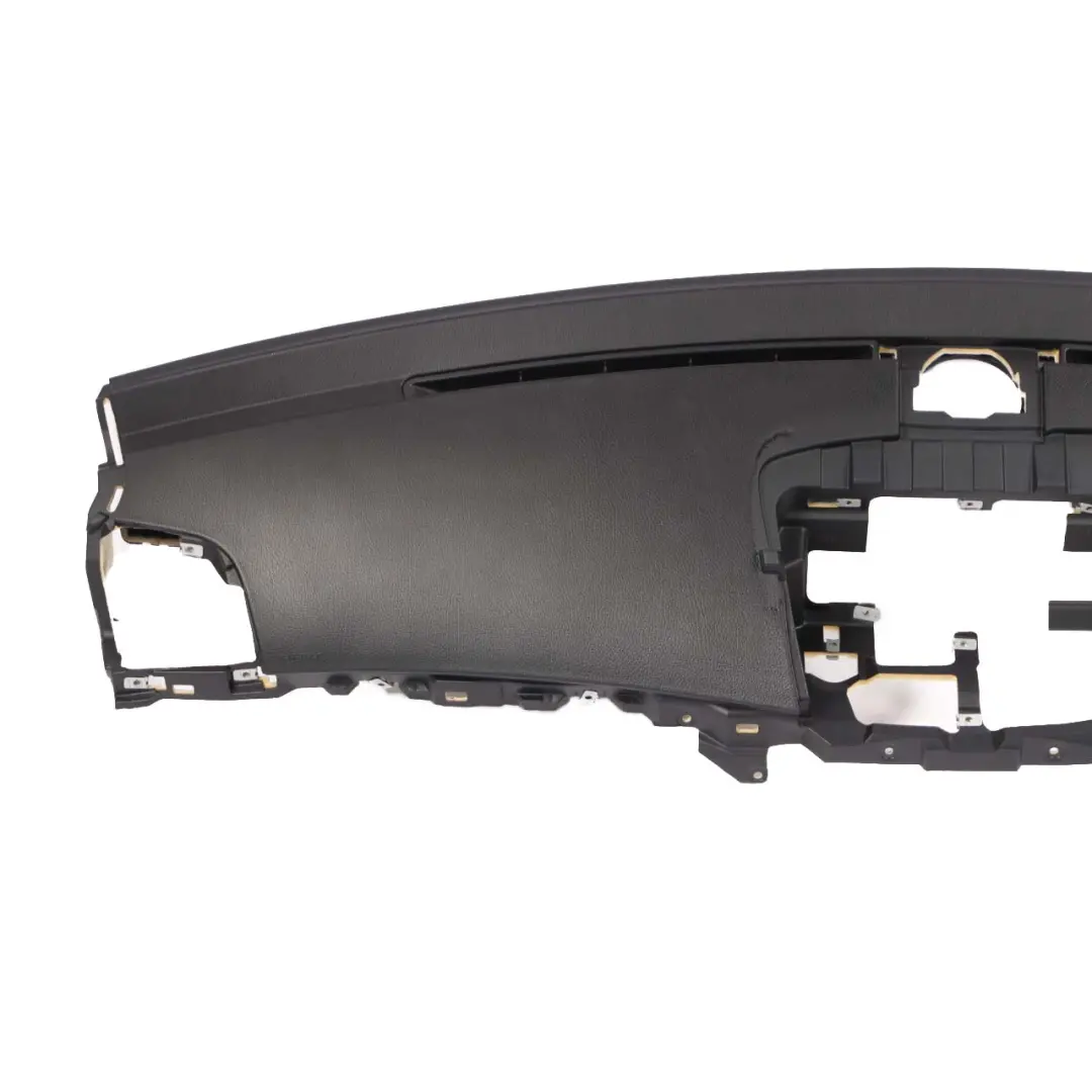 Mercedes-Benz S W221 Dashboard Dash Fascia Assembly Trim Upper Panel Covering  - SKU rhd-A2216806487-2 - Part number A2216806487