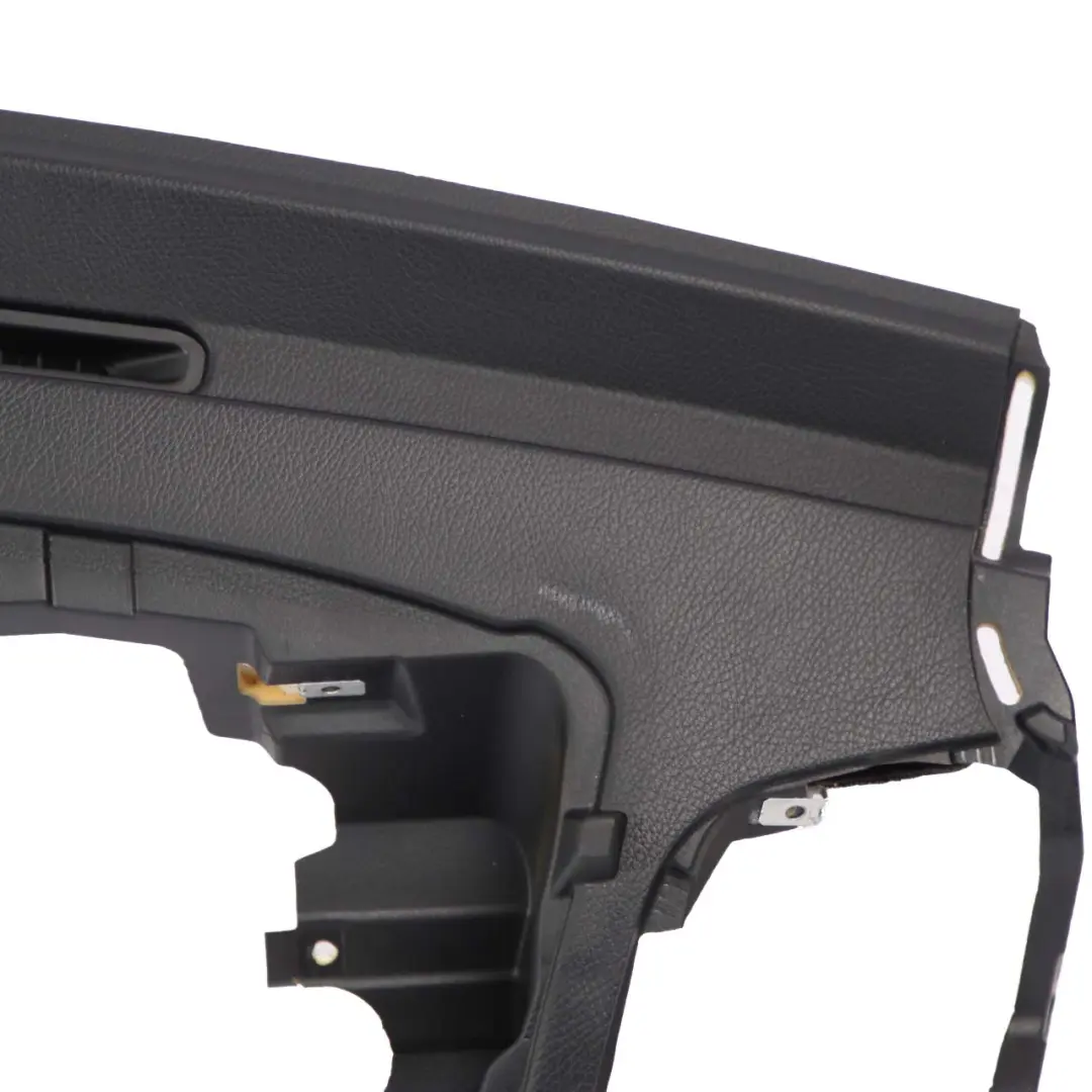 Mercedes-Benz S W221 Dashboard Dash Fascia Assembly Trim Upper Panel Covering to with Part number A2216806487 Mercedes-Benz S W221 Dashboard Dash Fascia Assembly Trim Upper Panel Covering - SKU rhd-A2216806487-2 - Part number A2216806487