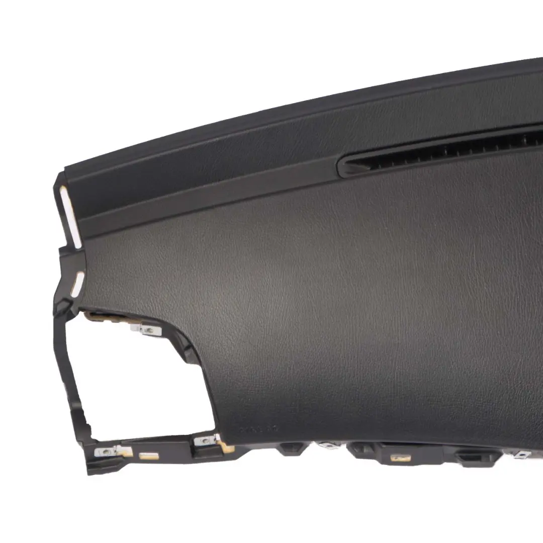 Mercedes-Benz S W221 Dashboard Dash Fascia Assembly Trim Upper Panel Covering to with Part number A2216806487 Mercedes-Benz S W221 Dashboard Dash Fascia Assembly Trim Upper Panel Covering - SKU rhd-A2216806487-2 - Part number A2216806487