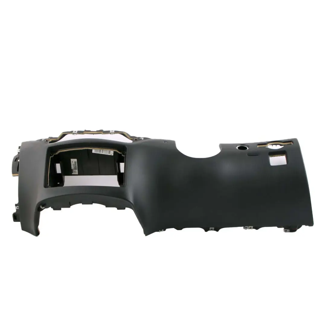 Mercedes-Benz S-Class W221 Dashboard Dash Fascia Assembly Trim Panel Covering to with Part number A2216806487 Mercedes-Benz S-Class W221 Dashboard Dash Fascia Assembly Trim Panel Covering - SKU rhd-A2216806487 - Part number A2216806487