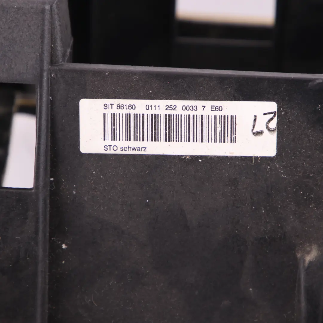 Mercedes-Benz S-Class W221 Dashboard Dash Fascia Assembly Trim Panel Covering to with Part number A2216806487 Mercedes-Benz S-Class W221 Dashboard Dash Fascia Assembly Trim Panel Covering - SKU rhd-A2216806487 - Part number A2216806487