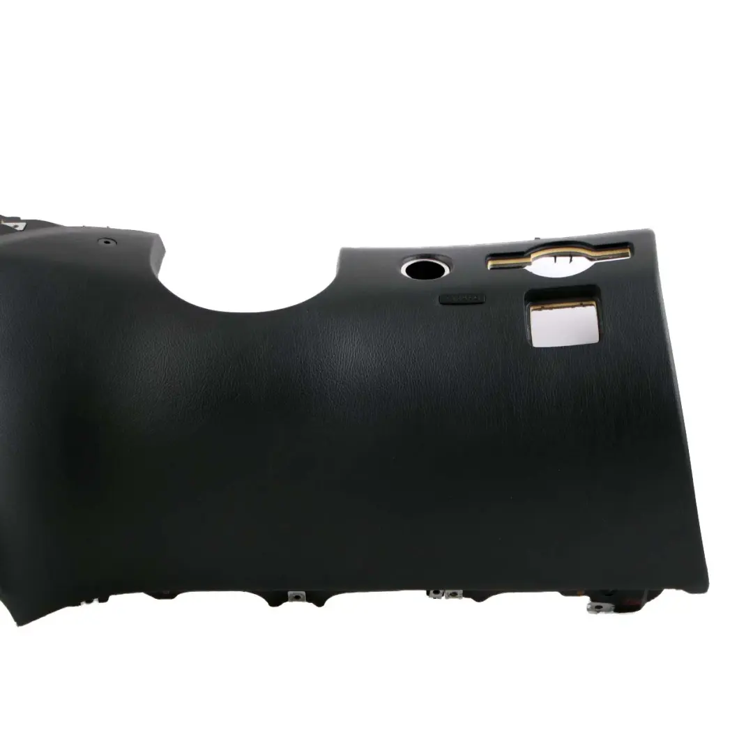  Mercedes-Benz S-Class W221 Dashboard Dash Fascia Assembly Trim Panel Covering - SKU rhd-A2216806487 - Part number A2216806487