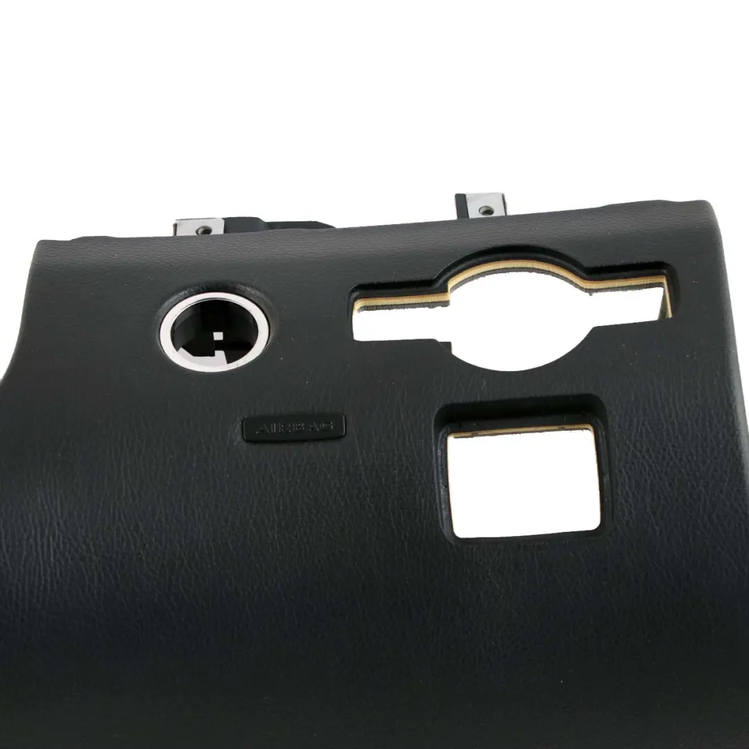 Mercedes-Benz S-Class W221 Dashboard Dash Fascia Assembly Trim Panel Covering to with Part number A2216806487 Mercedes-Benz S-Class W221 Dashboard Dash Fascia Assembly Trim Panel Covering - SKU rhd-A2216806487 - Part number A2216806487