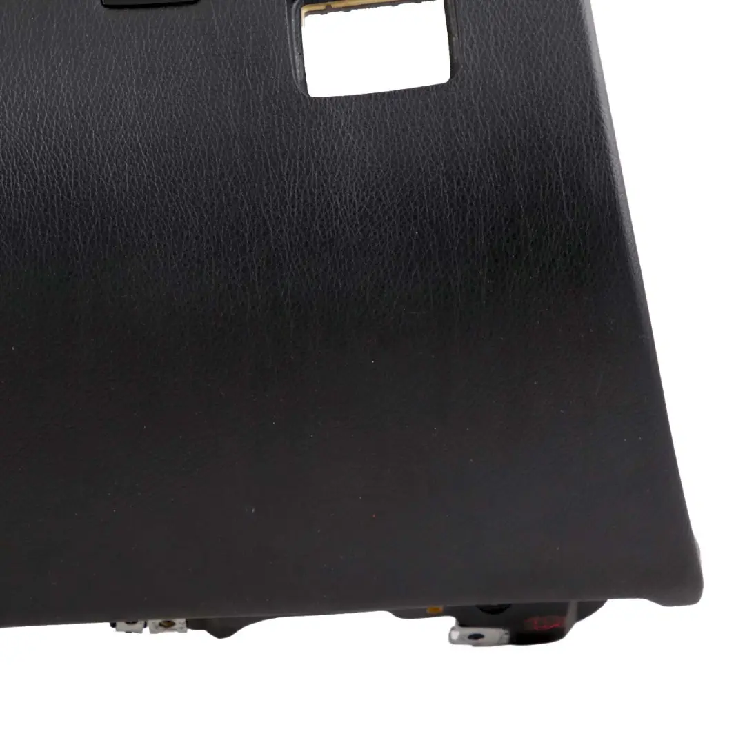  Mercedes-Benz S-Class W221 Dashboard Dash Fascia Assembly Trim Panel Covering - SKU rhd-A2216806487 - Part number A2216806487