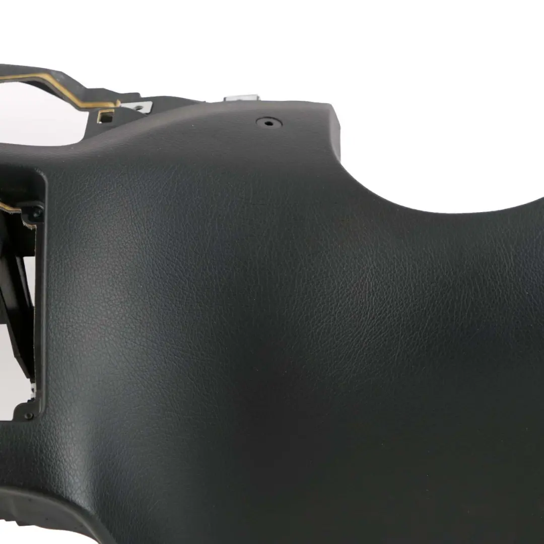 Mercedes-Benz S-Class W221 Dashboard Dash Fascia Assembly Trim Panel Covering to with Part number A2216806487 Mercedes-Benz S-Class W221 Dashboard Dash Fascia Assembly Trim Panel Covering - SKU rhd-A2216806487 - Part number A2216806487