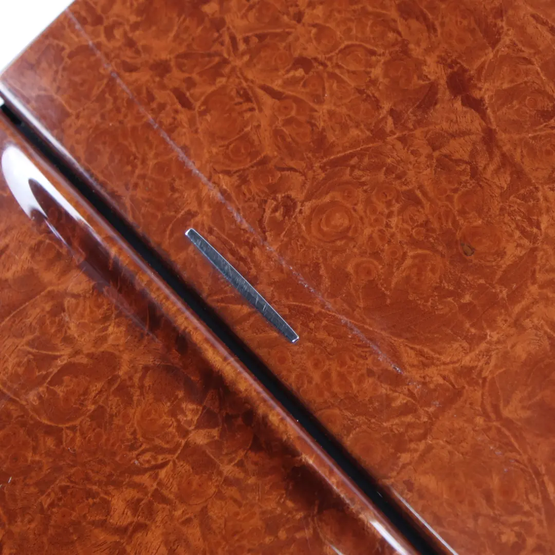 Trim Strip Set Mercedes W221 Interior Wood Dashboard Console Door Trim Strip Set to with Part number A2216808271 Trim Strip Set Mercedes W221 Interior Wood Dashboard Console Door Trim Strip Set - SKU rhd-A2216808271 - Part number A2216808271