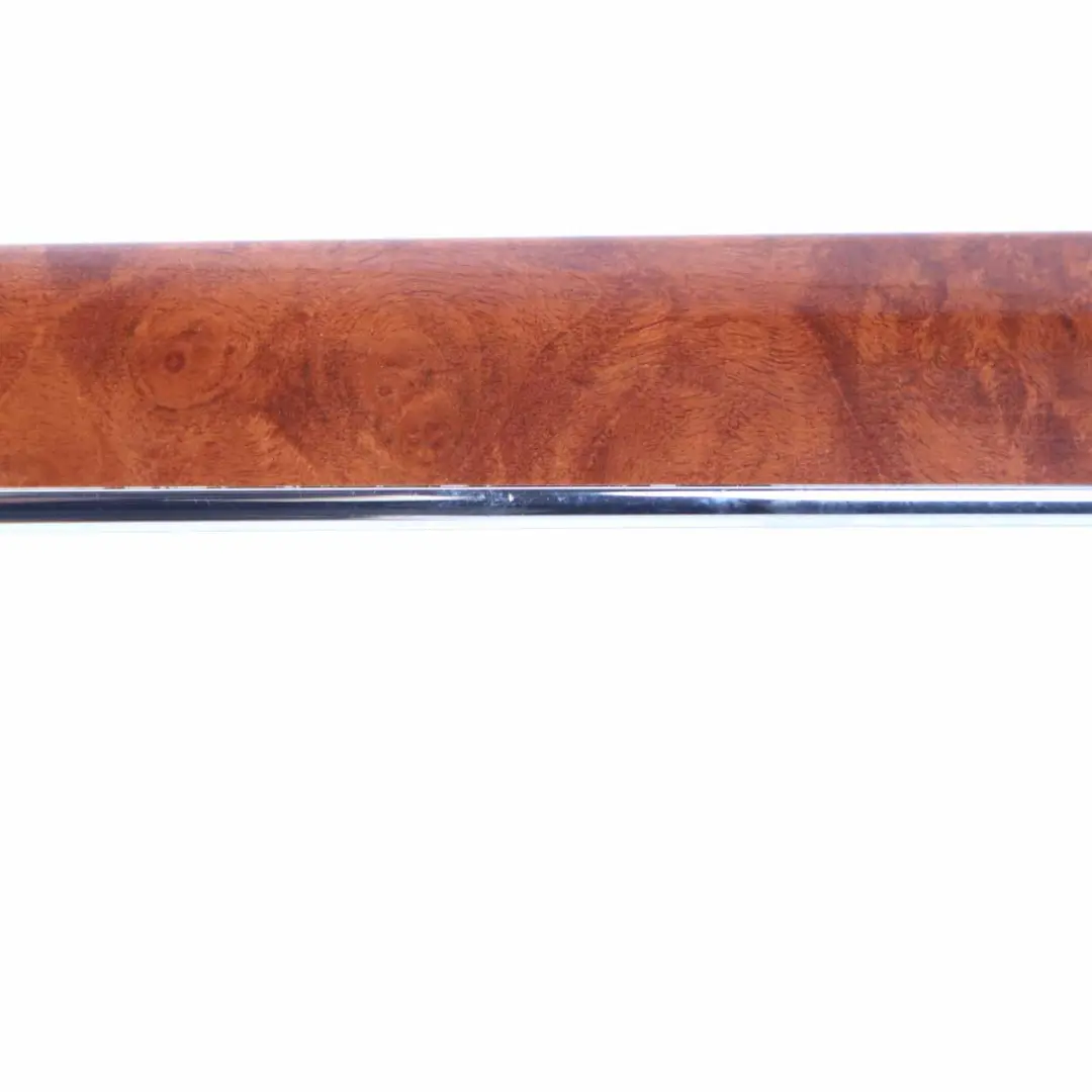 Trim Strip Set Mercedes W221 Interior Wood Dashboard Console Door Trim Strip Set to with Part number A2216808271 Trim Strip Set Mercedes W221 Interior Wood Dashboard Console Door Trim Strip Set - SKU rhd-A2216808271 - Part number A2216808271