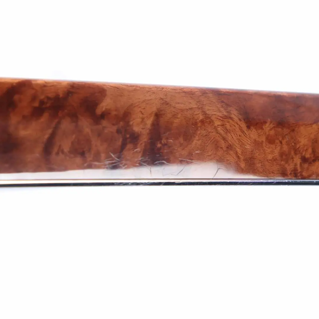 Trim Strip Set Mercedes W221 Interior Wood Dashboard Console Door Trim Strip Set to with Part number A2216808271 Trim Strip Set Mercedes W221 Interior Wood Dashboard Console Door Trim Strip Set - SKU rhd-A2216808271 - Part number A2216808271