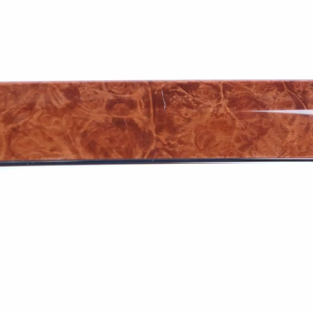 Trim Strip Set Mercedes W221 Interior Wood Dashboard Console Door Trim Strip Set to with Part number A2216808271 Trim Strip Set Mercedes W221 Interior Wood Dashboard Console Door Trim Strip Set - SKU rhd-A2216808271 - Part number A2216808271