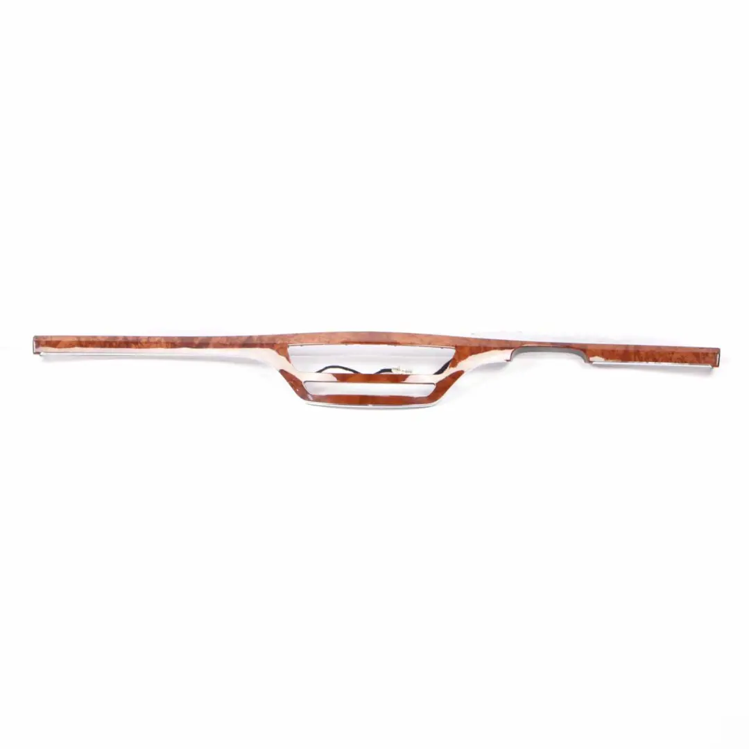 Trim Strip Set Mercedes W221 Interior Wood Dashboard Console Door Trim Strip Set to with Part number A2216808271 Trim Strip Set Mercedes W221 Interior Wood Dashboard Console Door Trim Strip Set - SKU rhd-A2216808271 - Part number A2216808271