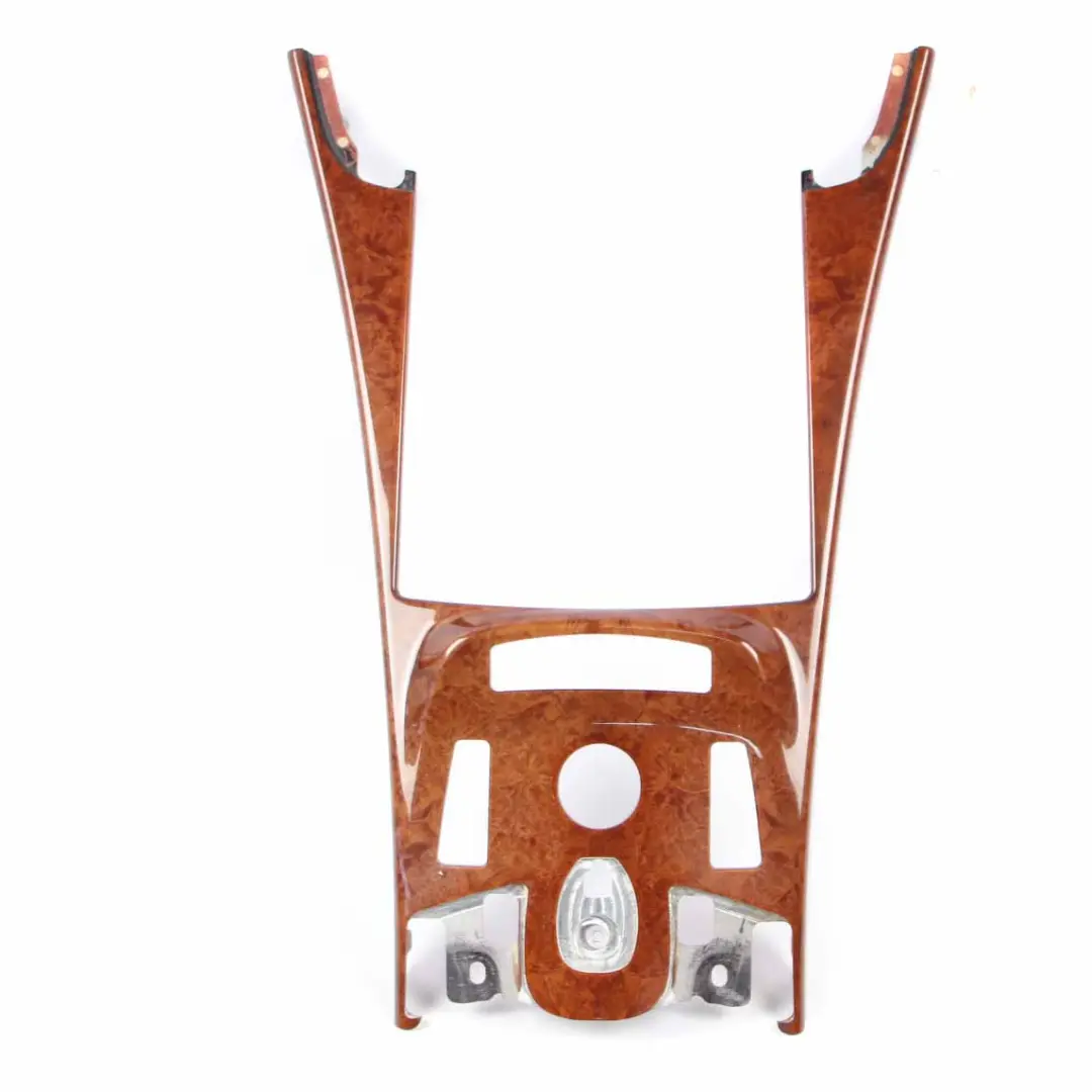  Trim Strip Set Mercedes W221 Interior Wood Dashboard Console Door Trim Strip Set - SKU rhd-A2216808271 - Part number A2216808271