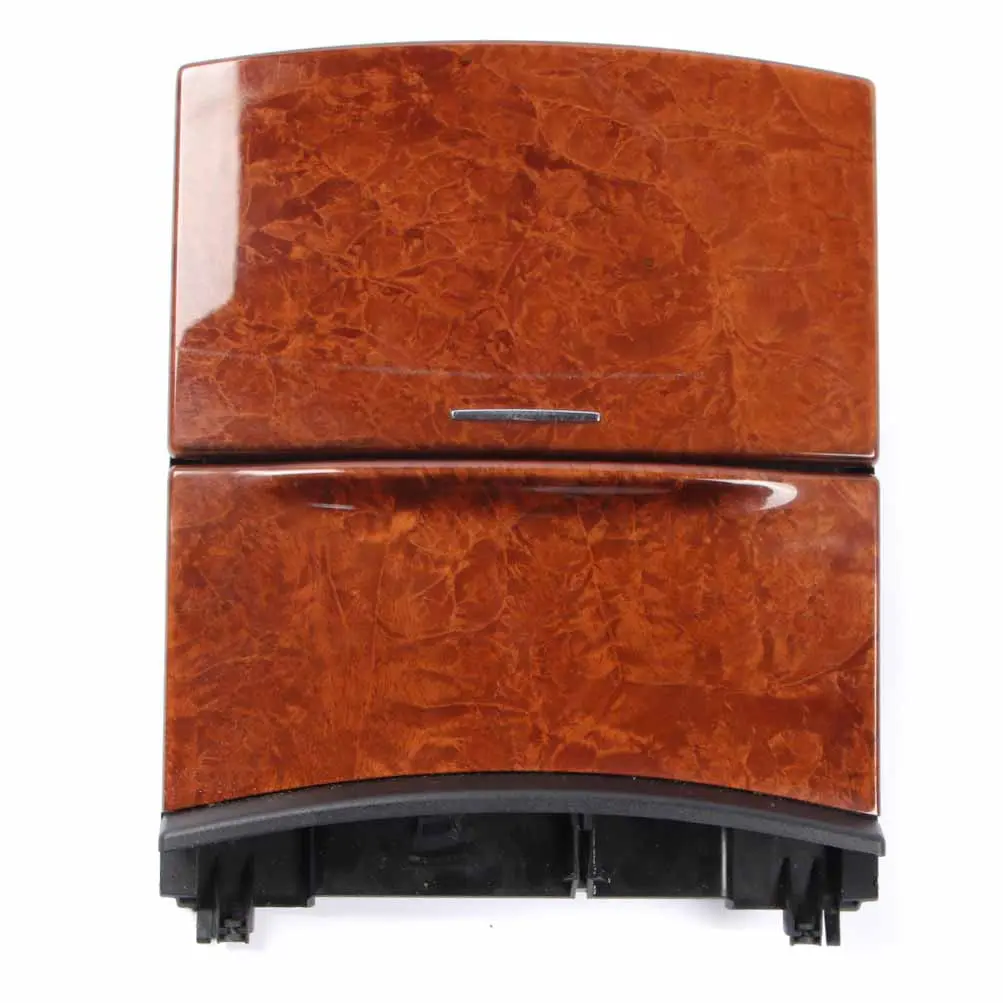 Trim Strip Set Mercedes W221 Interior Wood Dashboard Console Door Trim Strip Set to with Part number A2216808271 Trim Strip Set Mercedes W221 Interior Wood Dashboard Console Door Trim Strip Set - SKU rhd-A2216808271 - Part number A2216808271