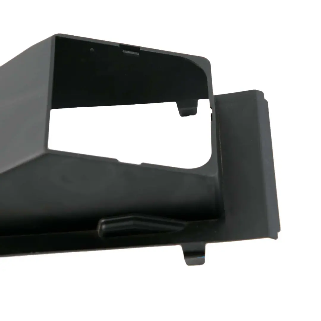  Mercedes-Benz S-Class W221 Brake Pedal Cover Trim Housing Front - SKU rhd-A2216840718 - Part number A2216840718