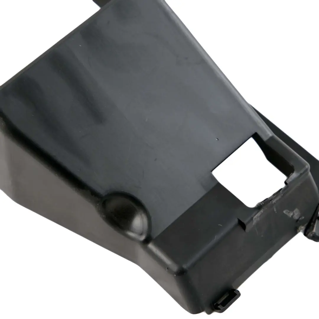 Mercedes-Benz S-Class W221 Brake Pedal Cover Trim Housing Front to with Part number A2216840718 Mercedes-Benz S-Class W221 Brake Pedal Cover Trim Housing Front - SKU rhd-A2216840718 - Part number A2216840718