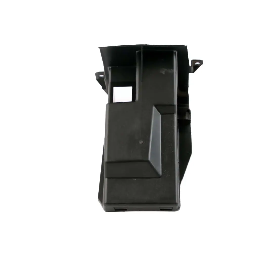 Mercedes-Benz S-Class W221 Brake Pedal Cover Trim Housing Rear - SKU rhd-A2216840918 - Part number A2216840918