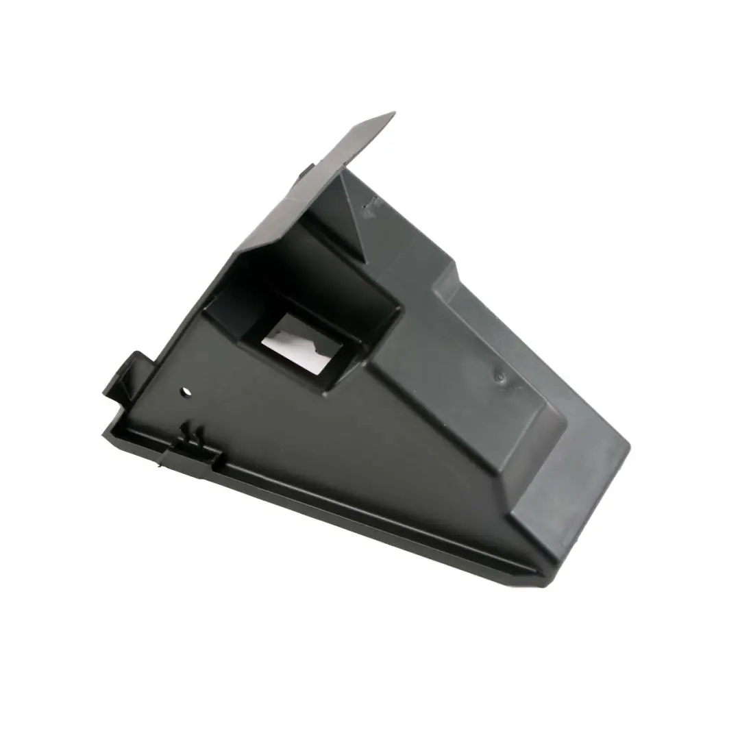  Mercedes-Benz S-Class W221 Brake Pedal Cover Trim Housing Rear - SKU rhd-A2216840918 - Part number A2216840918