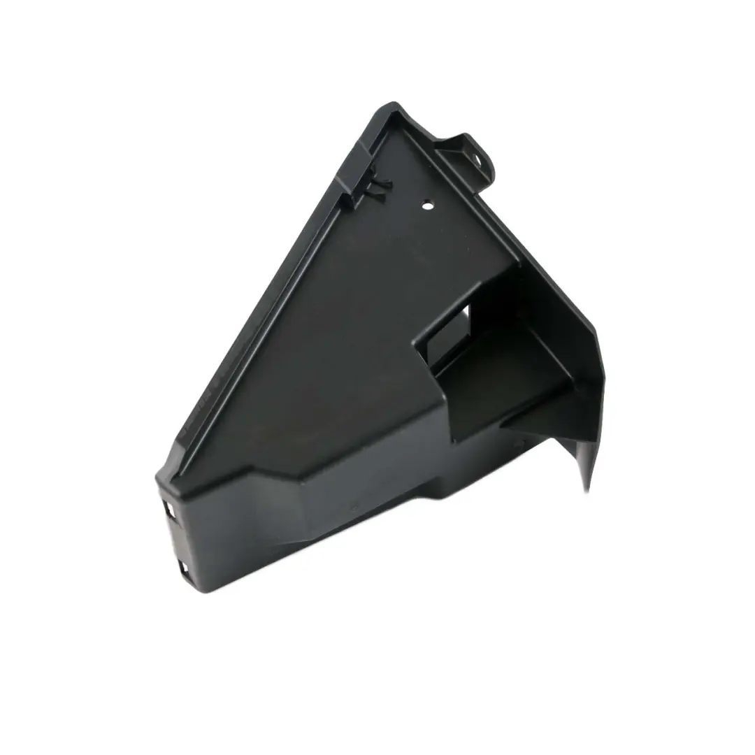  Mercedes-Benz S-Class W221 Brake Pedal Cover Trim Housing Rear - SKU rhd-A2216840918 - Part number A2216840918