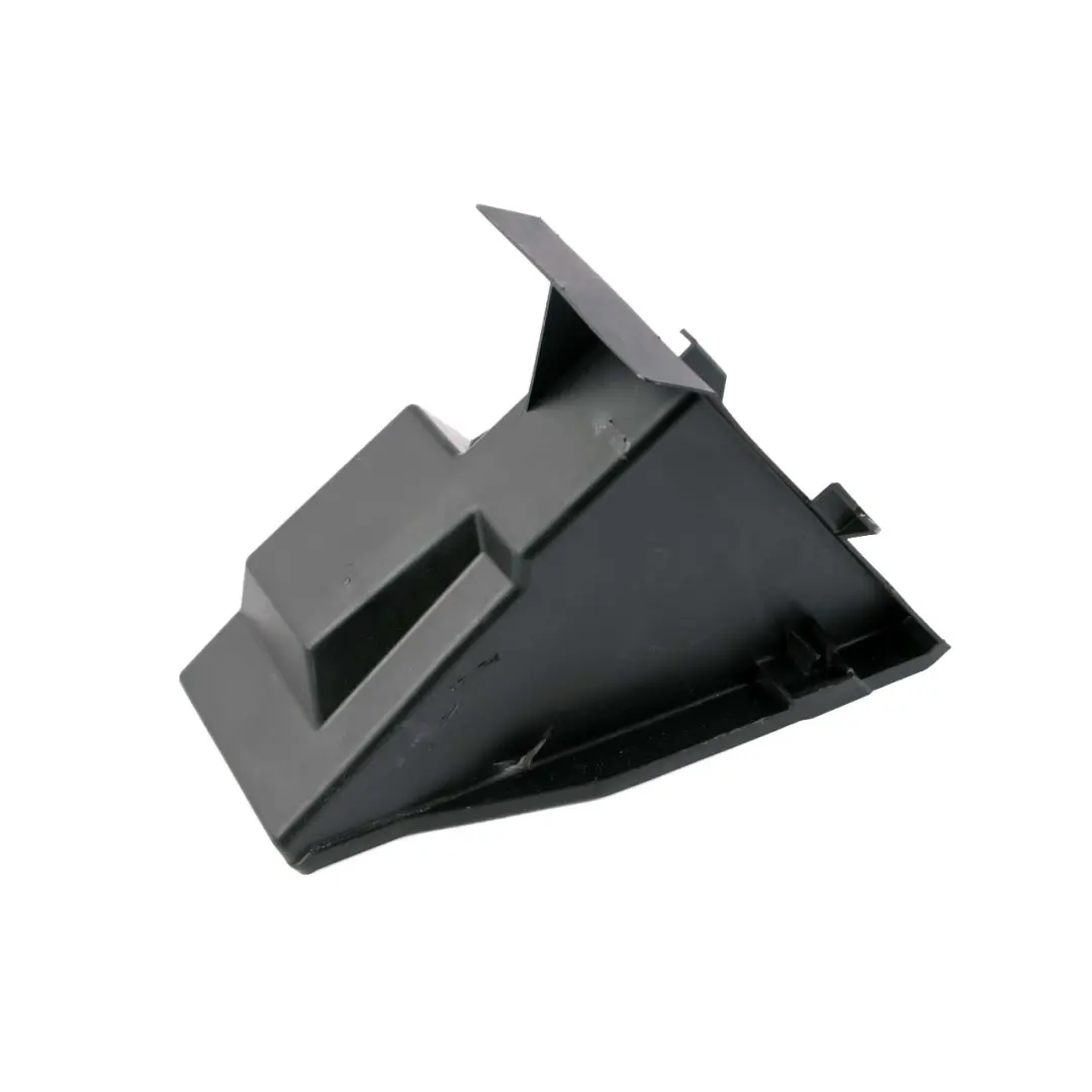  Mercedes-Benz S-Class W221 Brake Pedal Cover Trim Housing Rear - SKU rhd-A2216840918 - Part number A2216840918