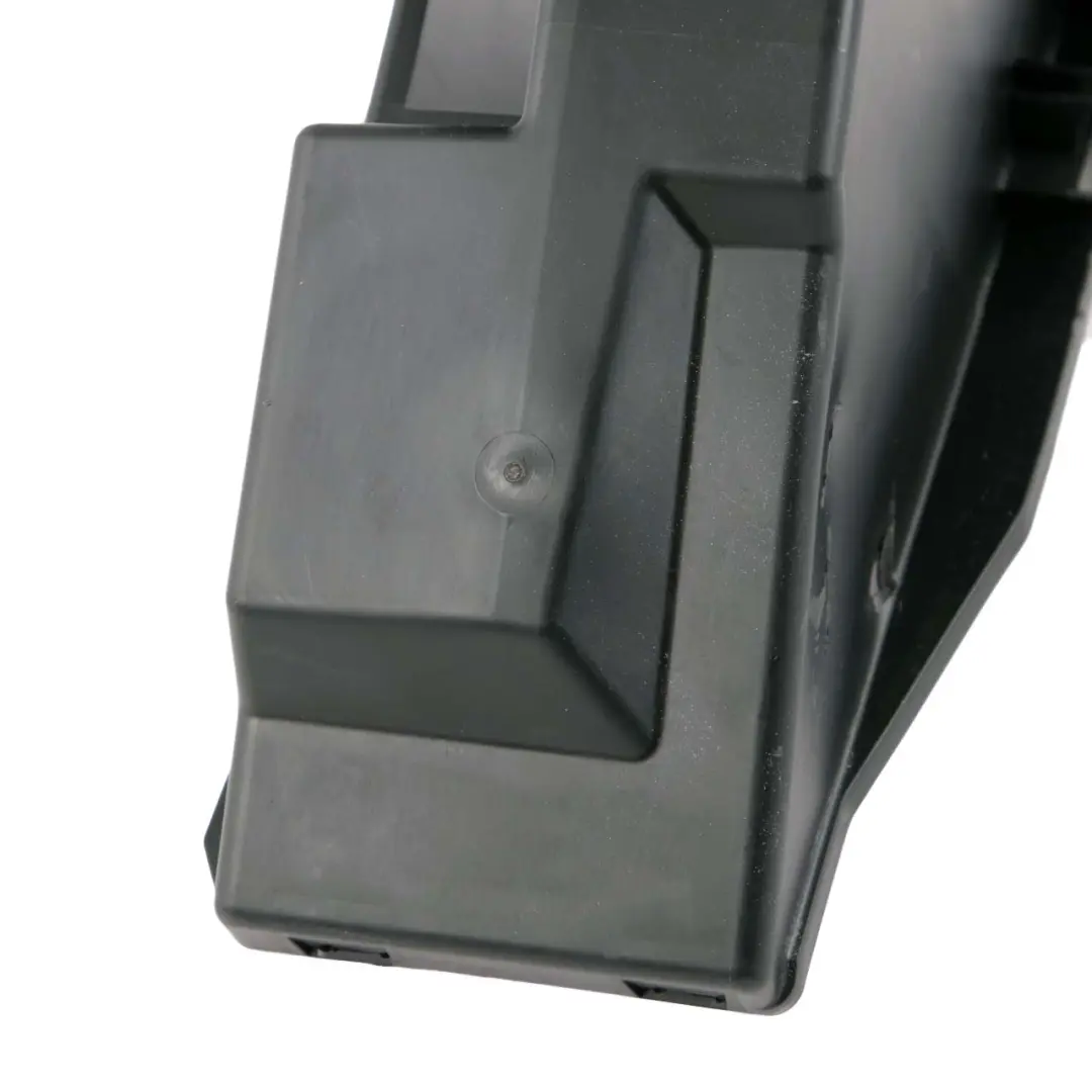  Mercedes-Benz S-Class W221 Brake Pedal Cover Trim Housing Rear - SKU rhd-A2216840918 - Part number A2216840918