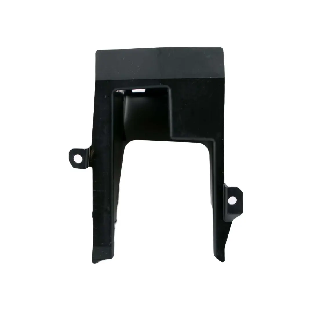  Mercedes-Benz S-Class W221 Brake Pedal Cover Trim Housing Rear - SKU rhd-A2216840918 - Part number A2216840918