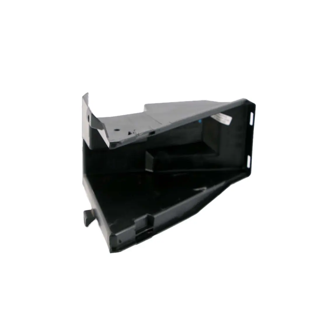  Mercedes-Benz S-Class W221 Brake Pedal Cover Trim Housing Rear - SKU rhd-A2216840918 - Part number A2216840918