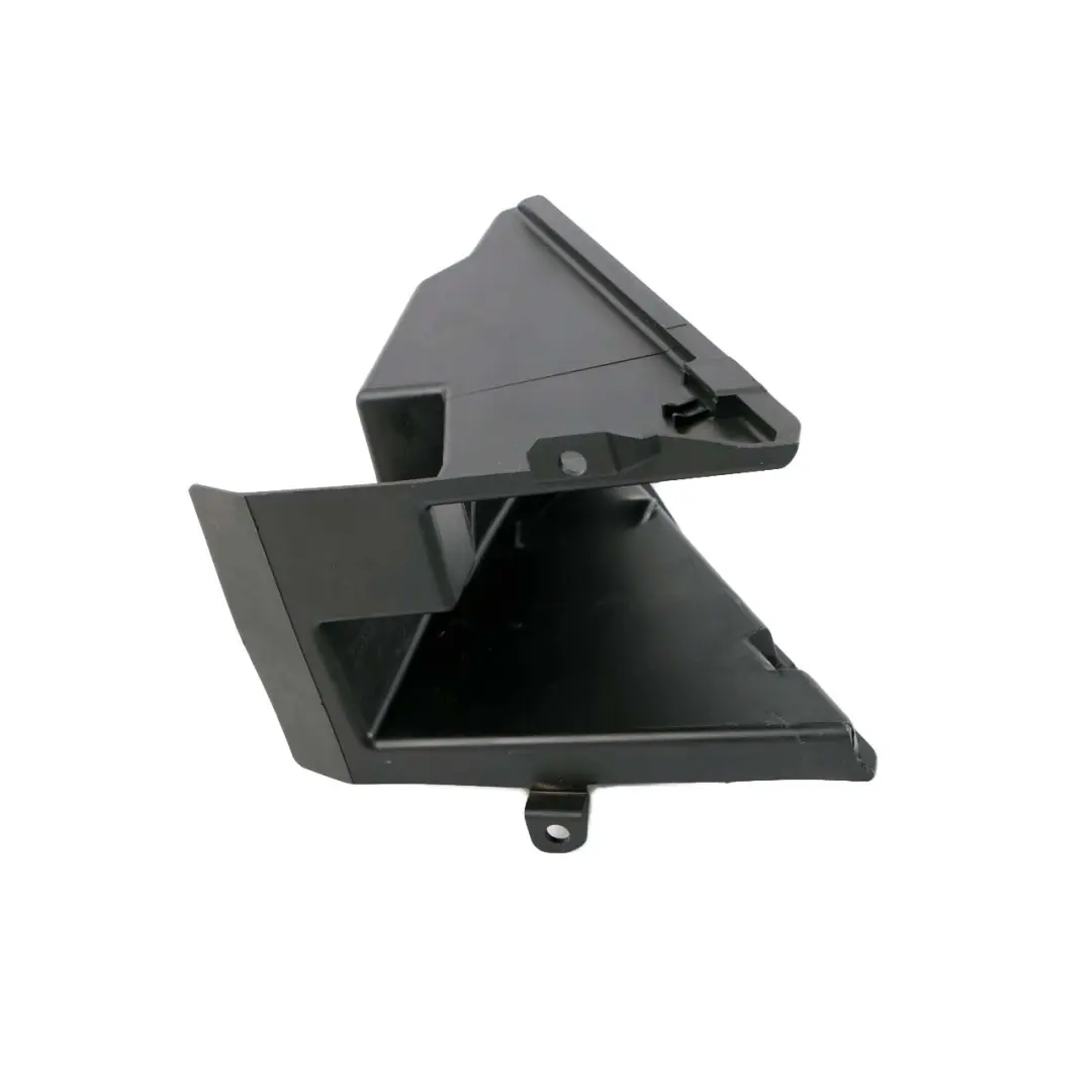  Mercedes-Benz S-Class W221 Brake Pedal Cover Trim Housing Rear - SKU rhd-A2216840918 - Part number A2216840918