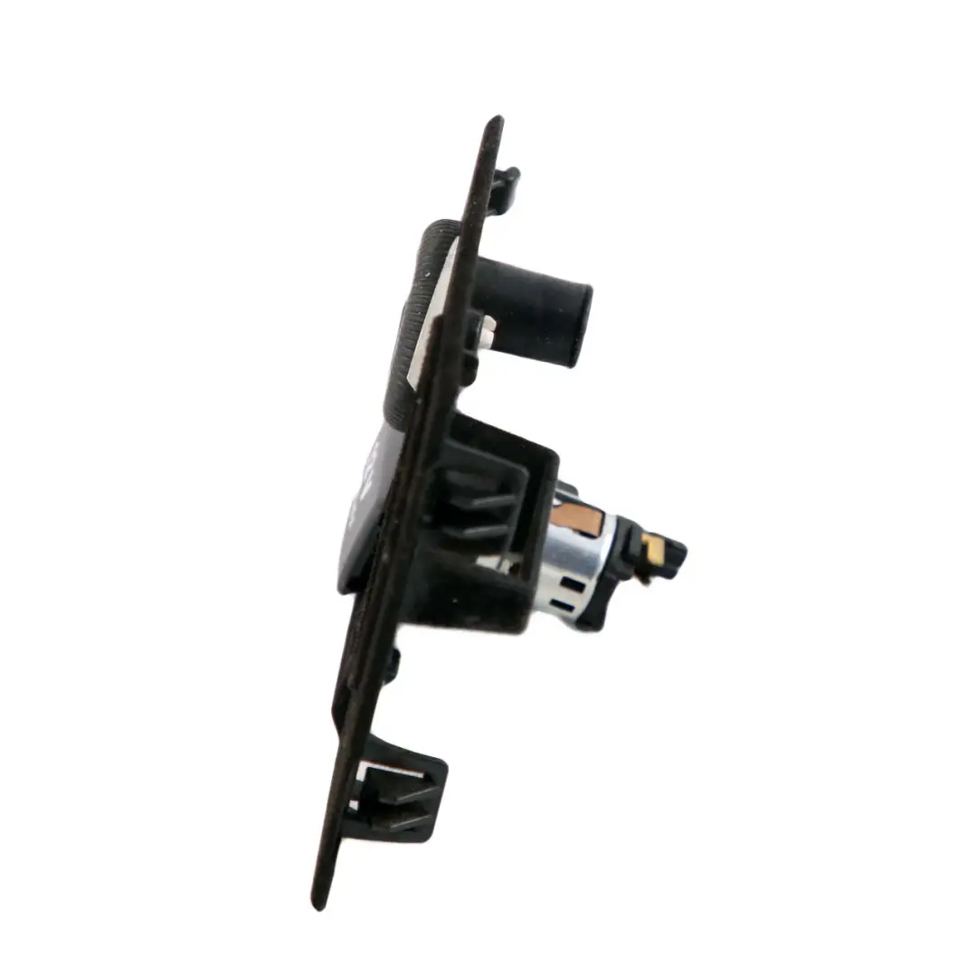 Mercedes-Benz W221 Front Left Footwell Cigar Lighter Socket Adapter to with Part number A2216890691 Mercedes-Benz W221 Front Left Footwell Cigar Lighter Socket Adapter - SKU rhd-A2216890691 - Part number A2216890691