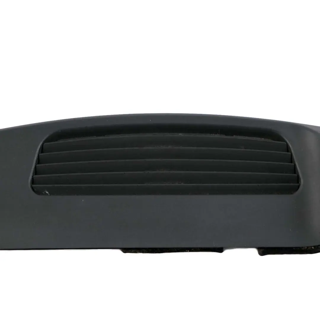 Mercedes-Benz S W221 Central Dashboard Dash Display Panel Cover Trim to with Part number A2216890808 Mercedes-Benz S W221 Central Dashboard Dash Display Panel Cover Trim - SKU rhd-A2216890808 - Part number A2216890808
