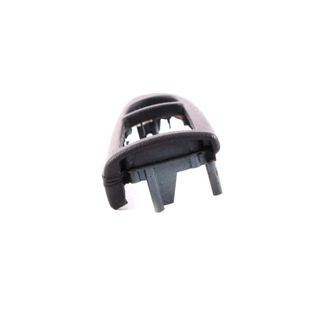 Mercedes-Benz S-Class W221 Front Right O/S Door Card Switch Trim Cover Panel to with Part number A2217200489 Mercedes-Benz S-Class W221 Front Right O/S Door Card Switch Trim Cover Panel - SKU rhd-A2217200489 - Part number A2217200489