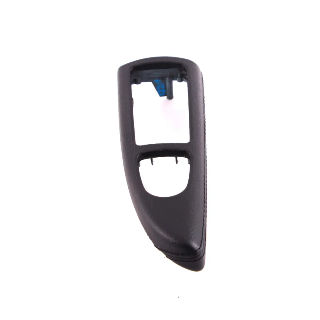 Mercedes-Benz S-Class W221 Front Right O/S Door Card Switch Trim Cover Panel to with Part number A2217200489 Mercedes-Benz S-Class W221 Front Right O/S Door Card Switch Trim Cover Panel - SKU rhd-A2217200489 - Part number A2217200489