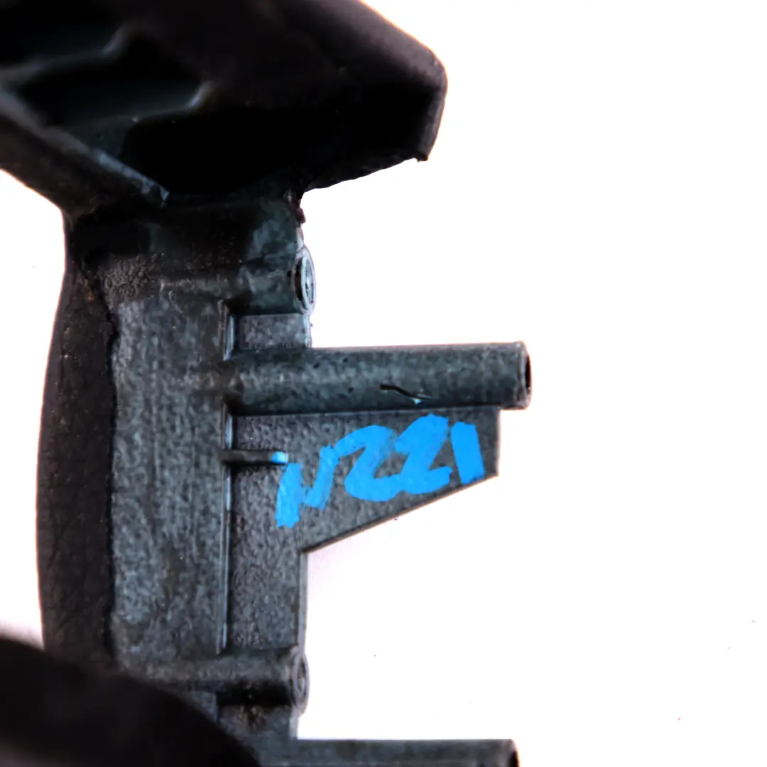 Mercedes-Benz S-Class W221 Front Right O/S Door Card Switch Trim Cover Panel to with Part number A2217200489 Mercedes-Benz S-Class W221 Front Right O/S Door Card Switch Trim Cover Panel - SKU rhd-A2217200489 - Part number A2217200489