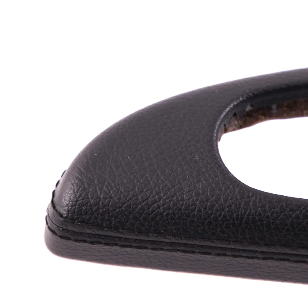 Mercedes-Benz S-Class W221 Front Right O/S Door Card Switch Trim Cover Panel to with Part number A2217200489 Mercedes-Benz S-Class W221 Front Right O/S Door Card Switch Trim Cover Panel - SKU rhd-A2217200489 - Part number A2217200489