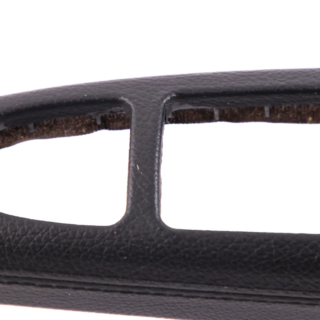 Mercedes-Benz S-Class W221 Front Right O/S Door Card Switch Trim Cover Panel to with Part number A2217200489 Mercedes-Benz S-Class W221 Front Right O/S Door Card Switch Trim Cover Panel - SKU rhd-A2217200489 - Part number A2217200489