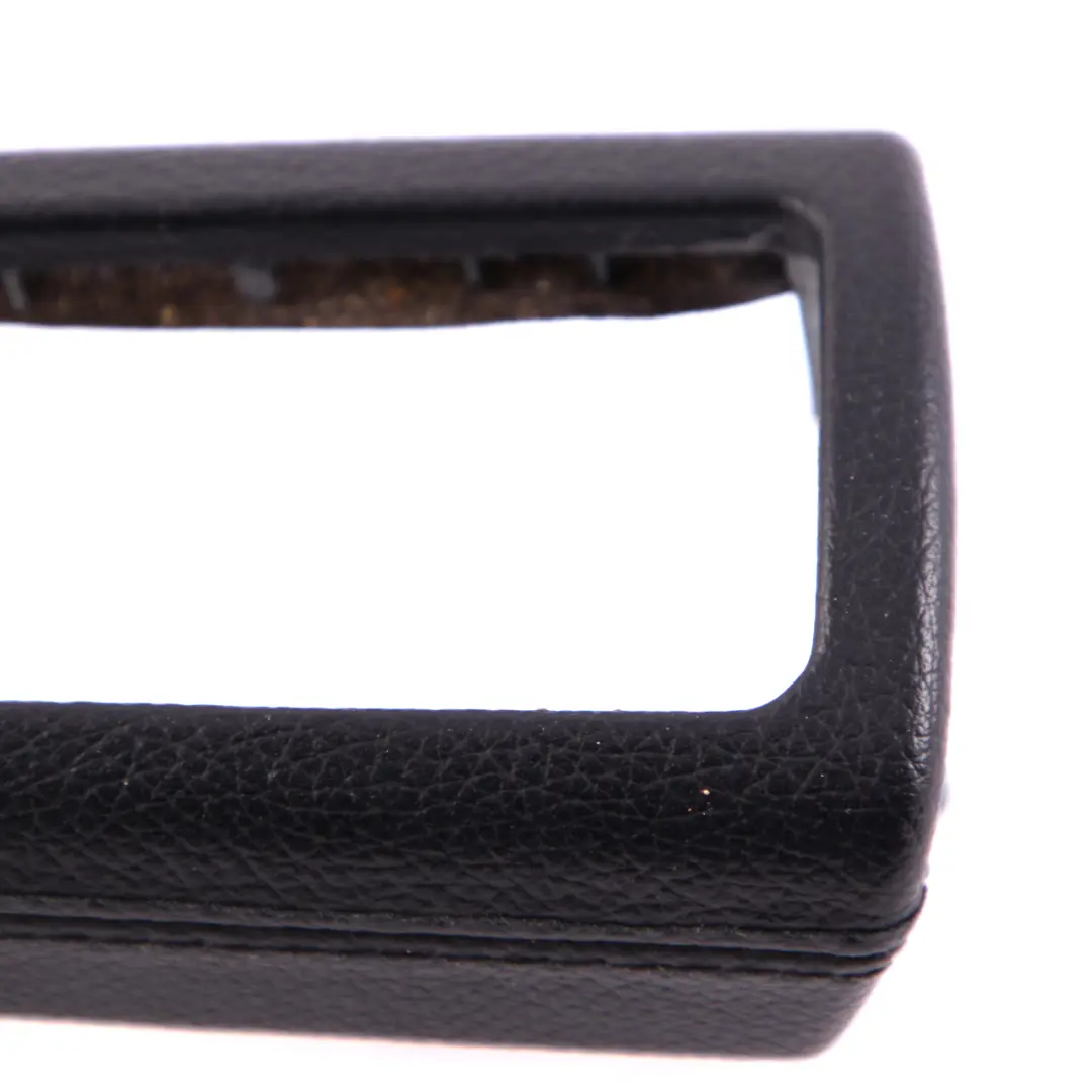 Mercedes-Benz S-Class W221 Front Right O/S Door Card Switch Trim Cover Panel to with Part number A2217200489 Mercedes-Benz S-Class W221 Front Right O/S Door Card Switch Trim Cover Panel - SKU rhd-A2217200489 - Part number A2217200489